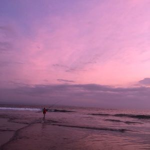 Meet your Posher, Hassan